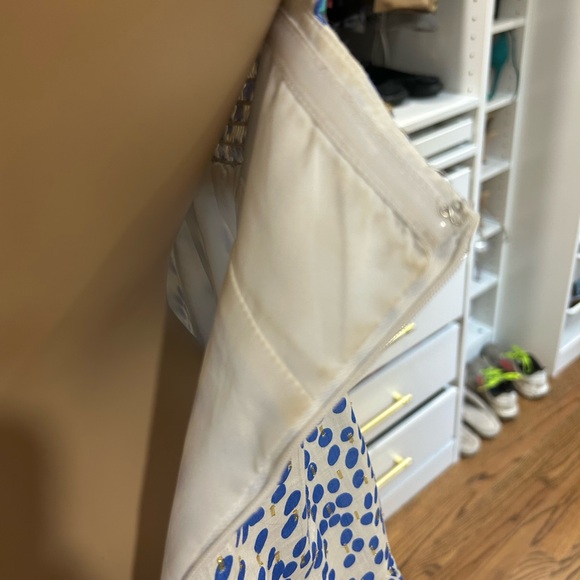 Amanda Uprichard Sundress - Picture 3 of 6